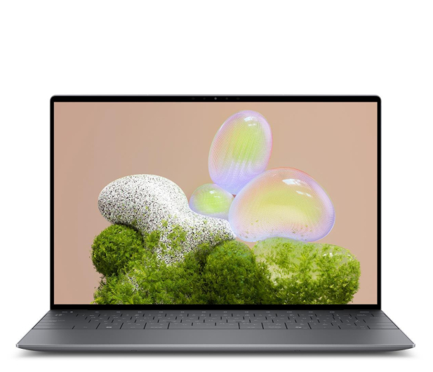Dell XPS 13 9350 Ultra 7-258V/32GB/1TB/Win11P 2.8K Touch OLED AI - 1295930 - zdjęcie 3